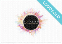 Totality eclipse