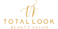 Total look hair salon