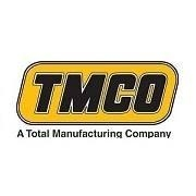 Total manufacturing