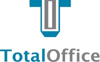 Total office furniture