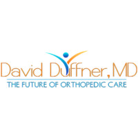 David w duffner m.d.
