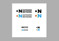 Total outdoor network
