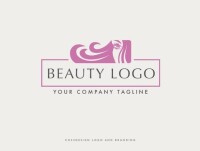 Total package hair salon