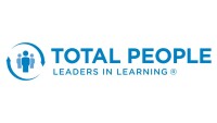 Total people