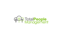 Total people management
