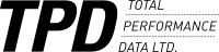 Total performance data