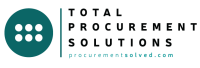 Total procurement solutions ®