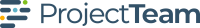 Total project team