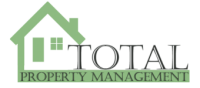 Total property management, llc