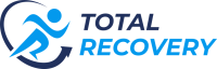 Total recovery