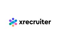 Total recruiting resources