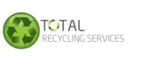 Total recycling services