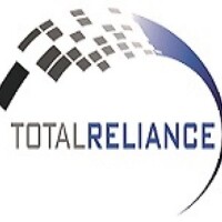 Total reliance llc