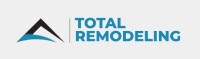 Total remodeling systems llc