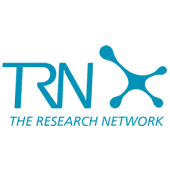 Total research network