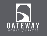 The lords house of prayer