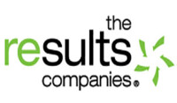 Total results