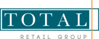 Total retail group