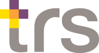 Total risk solutions