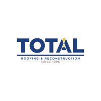 Kemper & associates, inc. dba total roofing & reconstruction &