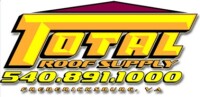 Total roof supply inc.
