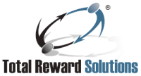 Total reward solutions