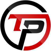 Total performance, llc