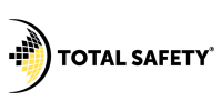 Total safety professionals corporation