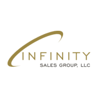 Total sales group, llc
