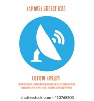 Total satellite tv inc