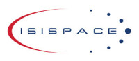 Total satellite