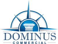 Dominus Commercial