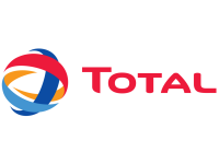 Total site