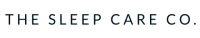 Total sleep care