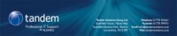 Tandem solutions group ltd