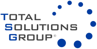 Total solutions alliance llc