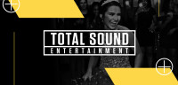 Total sound entertainment