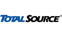 Total source, inc.