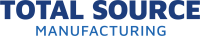 Total source logistics
