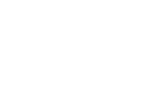 Total story now studios