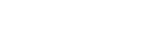 Total structural concepts, inc.