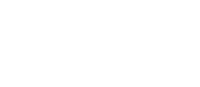 Total support services