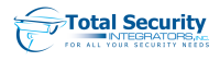 Total security integrators, inc (tsi)