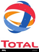 Total table