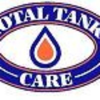 Total tank care inc