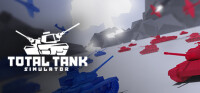 Total tank works