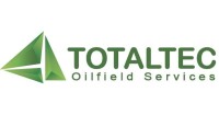 Totaltec oilfield services limited