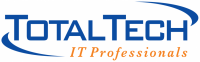 Totaltech it services