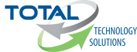 Total technology solutions llc