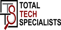 Total tech specialists